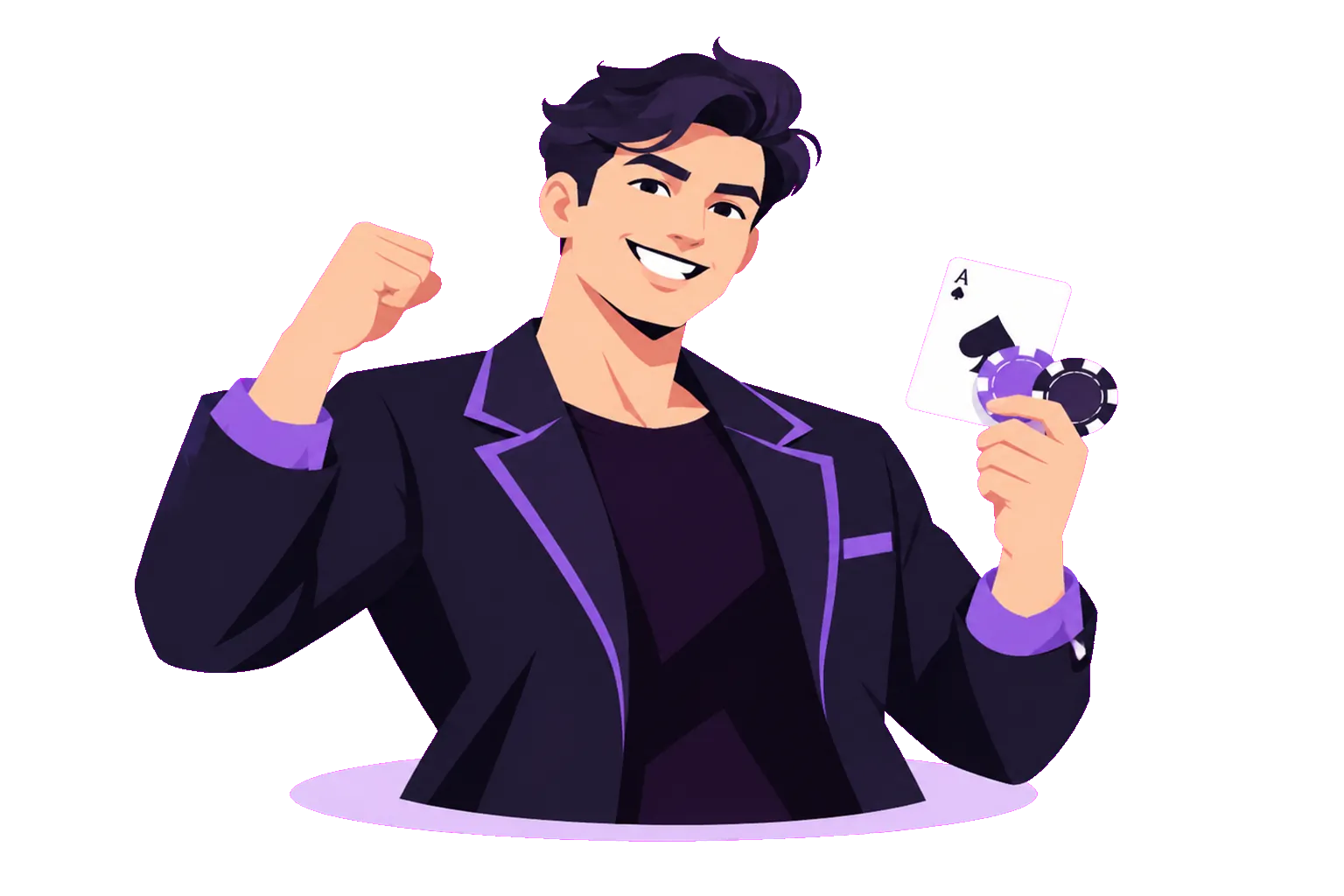 Ninja Casino